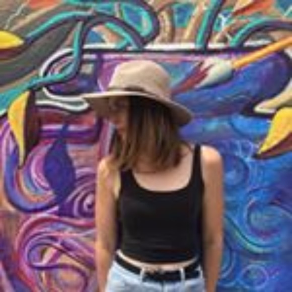 morgane_v